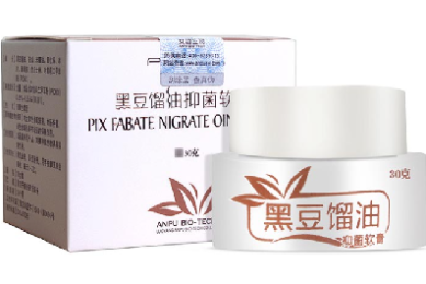 【镀锌钢带】如何辨别镀锌带钢质量的好坏_镀锌带钢选购